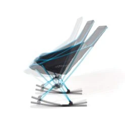 Helinox ROCKING FOOT FOR CHAIR TWO -Freien Camping Geschäft 5637827301 c rocking foot two helinox 24