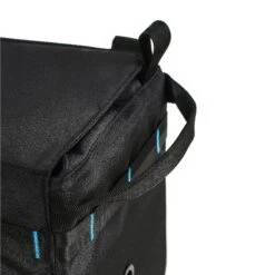 Helinox STORAGE BOX M - Ausrüstungsbox -Freien Camping Geschäft 5637827316 d storage box m helinox 24