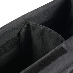 Helinox STORAGE BOX M - Ausrüstungsbox -Freien Camping Geschäft 5637827316 e storage box m helinox 24