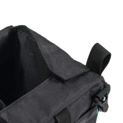 Helinox STORAGE BOX M - Ausrüstungsbox -Freien Camping Geschäft 5637827316 f storage box m helinox 24