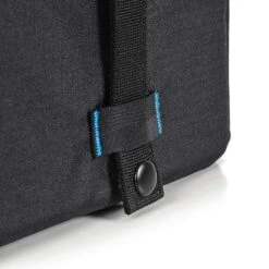 Helinox STORAGE BOX M - Ausrüstungsbox -Freien Camping Geschäft 5637827316 g storage box m helinox 24