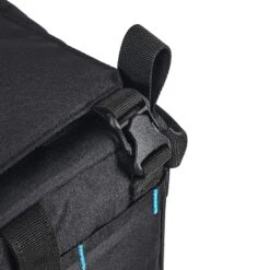 Helinox STORAGE BOX M - Ausrüstungsbox -Freien Camping Geschäft 5637827316 h storage box m helinox 24