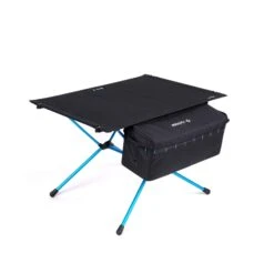 Helinox STORAGE BOX M - Ausrüstungsbox -Freien Camping Geschäft 5637827316 j storage box m helinox 24