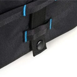 Helinox STORAGE BOX S - Ausrüstungsbox -Freien Camping Geschäft 5637827318 d storage box s helinox 24