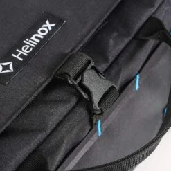 Helinox STORAGE BOX S - Ausrüstungsbox -Freien Camping Geschäft 5637827318 e storage box s helinox 24