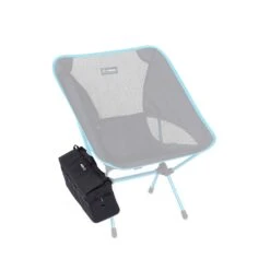 Helinox STORAGE BOX S - Ausrüstungsbox -Freien Camping Geschäft 5637827318 f storage box s helinox 24