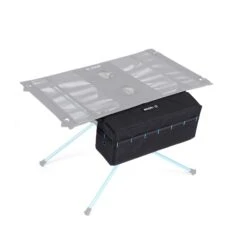 Helinox STORAGE BOX S - Ausrüstungsbox -Freien Camping Geschäft 5637827318 g storage box s helinox 24