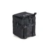 Helinox STORAGE BOX XS - Ausrüstungsbox -Freien Camping Geschäft 5637827320 a storage box xs helinox 24