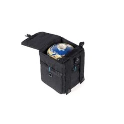 Helinox STORAGE BOX XS - Ausrüstungsbox -Freien Camping Geschäft 5637827320 d storage box xs helinox 24