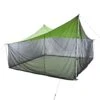 Nemo BUGOUT 12X12 - Tarp -Freien Camping Geschäft 5637829246 a bugout nemo 24