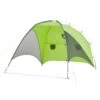 Nemo VICTORY SUNSHADE - Strandmuschel -Freien Camping Geschäft 5637829263 a victory sunshade nemo 24