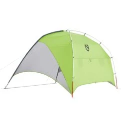 Nemo VICTORY SUNSHADE - Strandmuschel -Freien Camping Geschäft 5637829263 b victory sunshade nemo 24