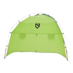 Nemo VICTORY SUNSHADE - Strandmuschel -Freien Camping Geschäft 5637829263 c victory sunshade nemo 24