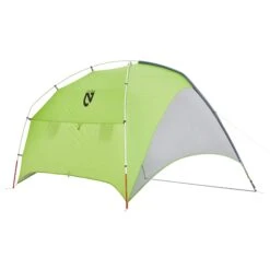 Nemo VICTORY SUNSHADE - Strandmuschel -Freien Camping Geschäft 5637829263 d victory sunshade nemo 24
