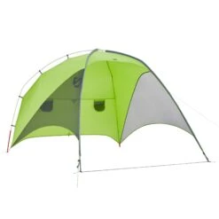 Nemo VICTORY SUNSHADE - Strandmuschel -Freien Camping Geschäft 5637829263 e victory sunshade nemo 24