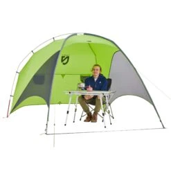 Nemo VICTORY SUNSHADE - Strandmuschel -Freien Camping Geschäft 5637829263 f victory sunshade nemo 24