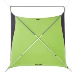 Nemo VICTORY SUNSHADE - Strandmuschel -Freien Camping Geschäft 5637829263 g victory sunshade nemo 24