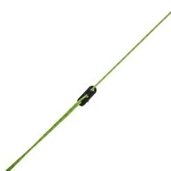 Nemo VICTORY SUNSHADE - Strandmuschel -Freien Camping Geschäft 5637829263 j victory sunshade nemo 24