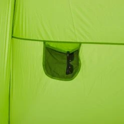 Nemo VICTORY SUNSHADE - Strandmuschel -Freien Camping Geschäft 5637829263 m victory sunshade nemo 24