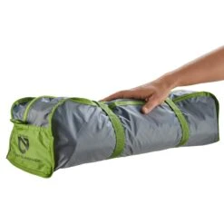 Nemo VICTORY SUNSHADE - Strandmuschel -Freien Camping Geschäft 5637829263 n victory sunshade nemo 24