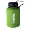 Primus TRAILBOTTLE 0.5L VACUUM MOSS - Trinkflasche 1 Primus TRAILBOTTLE 0.5L VACUUM MOSS - Trinkflasche -Freien Camping Geschäft 5637829431 c trailbottle 05l vacuum moss primus 24