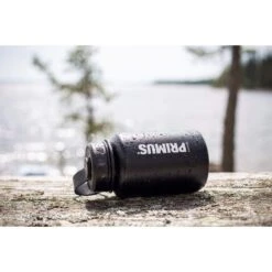 Primus TRAILBOTTLE 0.5L VACUUM BLACK - Trinkflasche 8 Primus TRAILBOTTLE 0.5L VACUUM BLACK - Trinkflasche -Freien Camping Geschäft 5637829437 c trailbottle 05l vacuum black primus 24