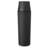 Primus TRAILBREAK EX COAL 1.0L - Thermokanne -Freien Camping Geschäft 5637829477 c trailbreak ex coal 10l primus 24