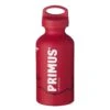 Primus FUEL BOTTLE 0.35L -Freien Camping Geschäft 5637829487 a fuel bottle red 035l primus 24
