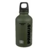 Primus FUEL BOTTLE 0.35L GREEN -Freien Camping Geschäft 5637829533 a fuel bottle green 035l primus 24