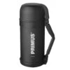 Primus FOOD VACUUM BOTTLE 1.2L - Thermobehälter -Freien Camping Geschäft 5637829581 b food vacuum bottle 12l primus 24