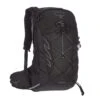 Osprey TEMPEST 9 Damen - Tagesrucksack 2 Osprey TEMPEST 9 Damen - Tagesrucksack -Freien Camping Geschäft 5637831553 d tempest 9 osprey 24