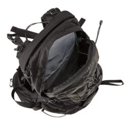 Osprey TEMPEST 9 Damen - Tagesrucksack 33 Osprey TEMPEST 9 Damen - Tagesrucksack -Freien Camping Geschäft 5637831553 dwlznuf tempest 9 osprey 24