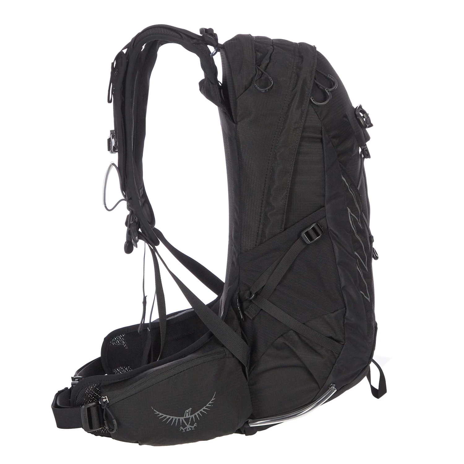 Osprey TEMPEST 9 Damen - Tagesrucksack 4 Osprey TEMPEST 9 Damen - Tagesrucksack – Bild 2