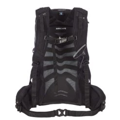 Osprey TEMPEST 9 Damen - Tagesrucksack 20 Osprey TEMPEST 9 Damen - Tagesrucksack -Freien Camping Geschäft 5637831553 f tempest 9 osprey 24