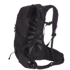 Osprey TEMPEST 9 Damen - Tagesrucksack 21 Osprey TEMPEST 9 Damen - Tagesrucksack -Freien Camping Geschäft 5637831553 g tempest 9 osprey 24