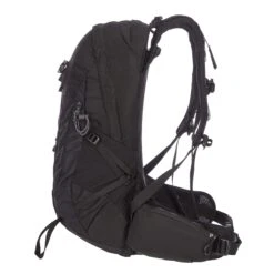 Osprey TEMPEST 9 Damen - Tagesrucksack 22 Osprey TEMPEST 9 Damen - Tagesrucksack -Freien Camping Geschäft 5637831553 h tempest 9 osprey 24