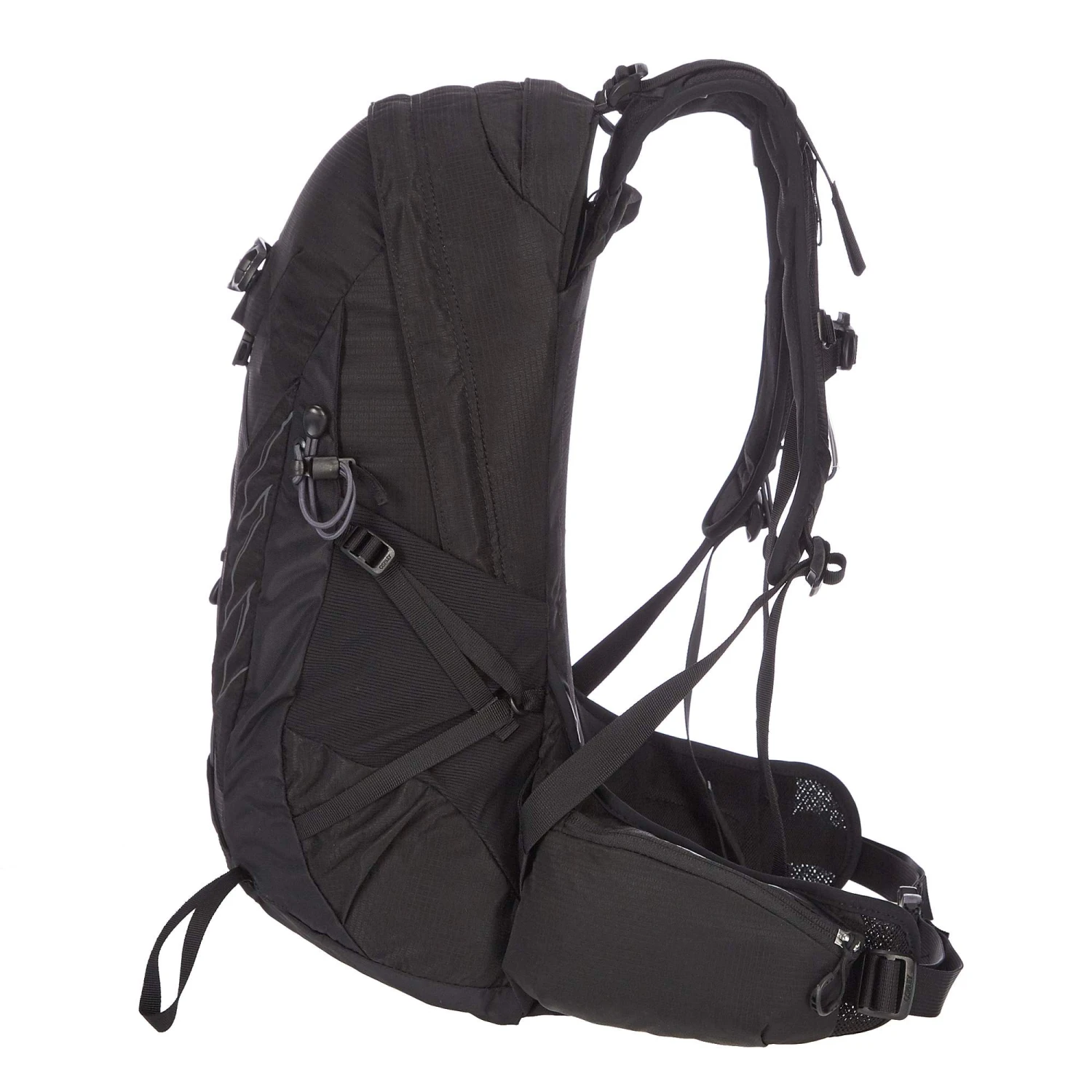 Osprey TEMPEST 9 Damen - Tagesrucksack 7 Osprey TEMPEST 9 Damen - Tagesrucksack – Bild 5