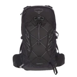 Osprey TEMPEST 9 Damen - Tagesrucksack 23 Osprey TEMPEST 9 Damen - Tagesrucksack -Freien Camping Geschäft 5637831553 i tempest 9 osprey 24