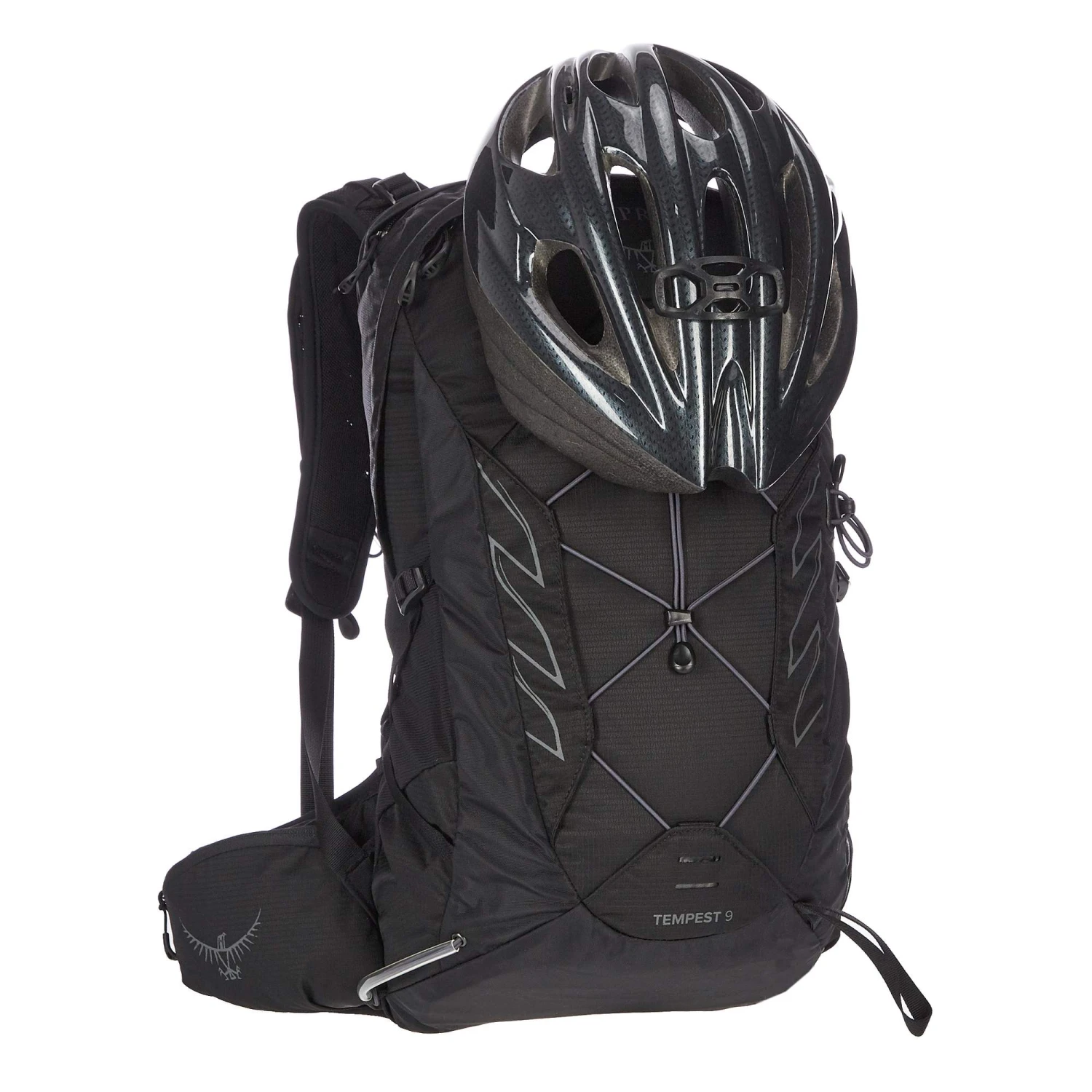 Osprey TEMPEST 9 Damen - Tagesrucksack 9 Osprey TEMPEST 9 Damen - Tagesrucksack – Bild 7