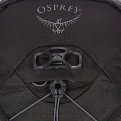 Osprey TEMPEST 9 Damen - Tagesrucksack 25 Osprey TEMPEST 9 Damen - Tagesrucksack -Freien Camping Geschäft 5637831553 k tempest 9 osprey 24