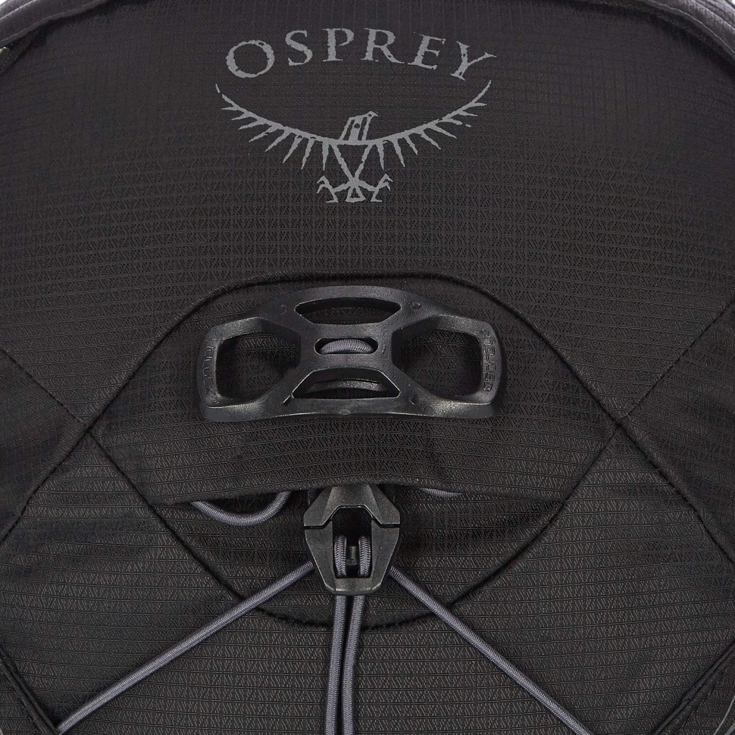 Osprey TEMPEST 9 Damen - Tagesrucksack 10 Osprey TEMPEST 9 Damen - Tagesrucksack – Bild 8