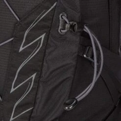 Osprey TEMPEST 9 Damen - Tagesrucksack 26 Osprey TEMPEST 9 Damen - Tagesrucksack -Freien Camping Geschäft 5637831553 l tempest 9 osprey 24