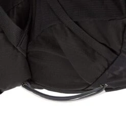 Osprey TEMPEST 9 Damen - Tagesrucksack 27 Osprey TEMPEST 9 Damen - Tagesrucksack -Freien Camping Geschäft 5637831553 m tempest 9 osprey 24