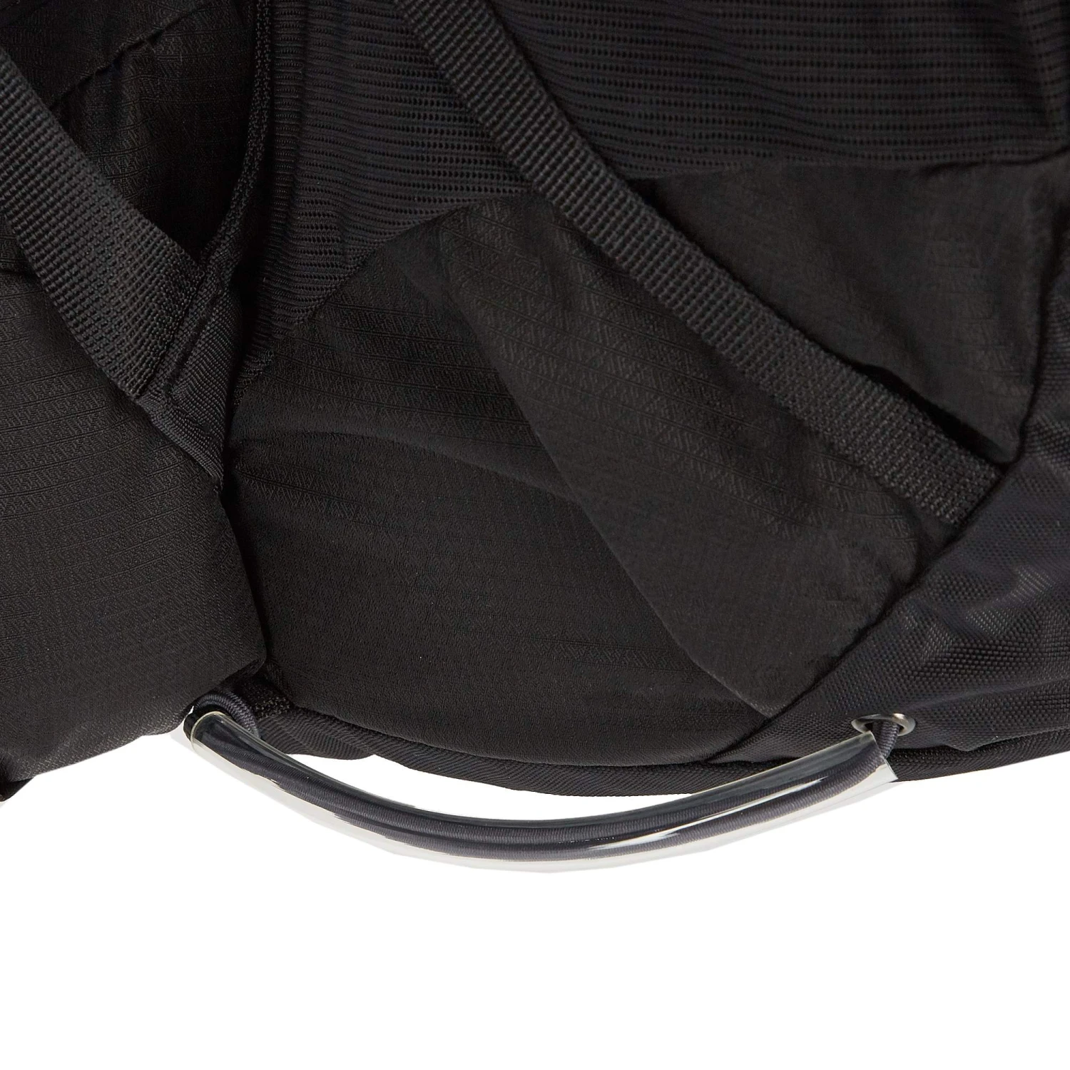 Osprey TEMPEST 9 Damen - Tagesrucksack 12 Osprey TEMPEST 9 Damen - Tagesrucksack – Bild 10