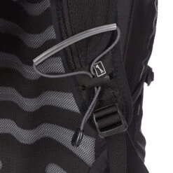 Osprey TEMPEST 9 Damen - Tagesrucksack 28 Osprey TEMPEST 9 Damen - Tagesrucksack -Freien Camping Geschäft 5637831553 n tempest 9 osprey 24