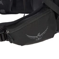 Osprey TEMPEST 9 Damen - Tagesrucksack 29 Osprey TEMPEST 9 Damen - Tagesrucksack -Freien Camping Geschäft 5637831553 o tempest 9 osprey 24