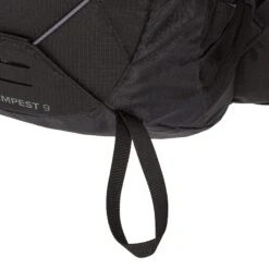 Osprey TEMPEST 9 Damen - Tagesrucksack 30 Osprey TEMPEST 9 Damen - Tagesrucksack -Freien Camping Geschäft 5637831553 p tempest 9 osprey 24