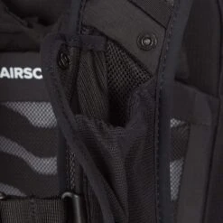 Osprey TEMPEST 9 Damen - Tagesrucksack 31 Osprey TEMPEST 9 Damen - Tagesrucksack -Freien Camping Geschäft 5637831553 q tempest 9 osprey 24