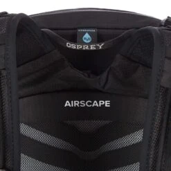 Osprey TEMPEST 9 Damen - Tagesrucksack 32 Osprey TEMPEST 9 Damen - Tagesrucksack -Freien Camping Geschäft 5637831553 r tempest 9 osprey 24