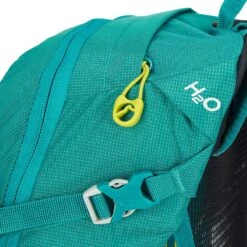 Lowe Alpine AIRZONE ACTIVE 18 Unisex - Tagesrucksack -Freien Camping Geschäft 5637832945 aa airzone active 18 lowe alpine 24